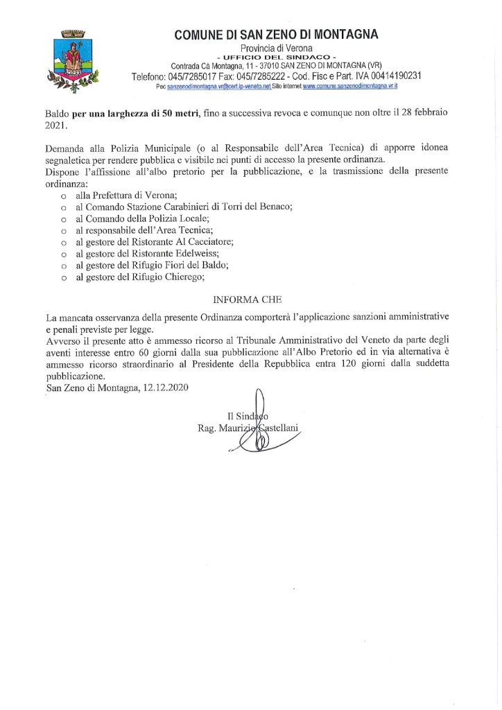 ORDINANZA CONTINGIBILE URGENTE DEL SINDACO 34 DEL 12.12.2020_page-0002