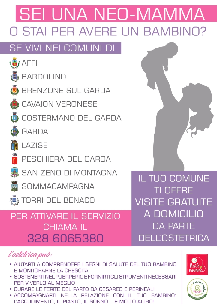 Prontomamma-2020_a_page-0001