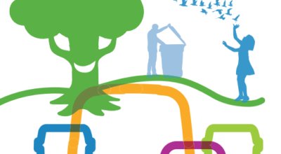 Calendario 2024 di raccolta dei rifiuti urbani