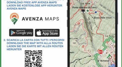 Carta Digitale per Smartphone