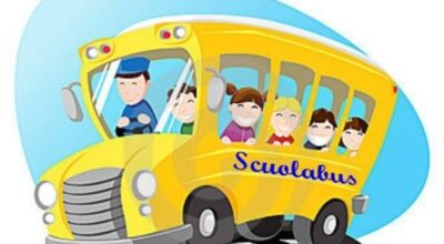 SERVIZI DI  TRASPORTO E MENSA SCOLASTICI scadenza 19 luglio 2024