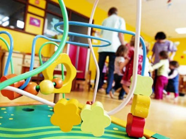 AVVISO PUBBLICO VOUCHER 2024 PER I SERVIZI ALLA PRIMA INFANZIA 0-3 ANNI MEDIANTE LA PROSECUZIONE DELL’APPLICAZIONE SPERIMENTALE “FATTORE FAMIGLIA” – Presentazione richiesta dal 01/09/2024 al 15/10/2024