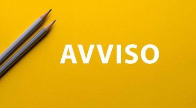 Bando per la selezione dei destinatari del progetto Lavori di Pubblica Utilità e Cittadinanza Attiva DGR 751/2024