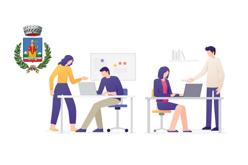 Rendiconto della gestione esercizio 2024