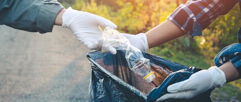 Esito selezione dei destinatari del progetto Lavori di Pubblica Utilità e Cittadinanza Attiva DGR 751/2024